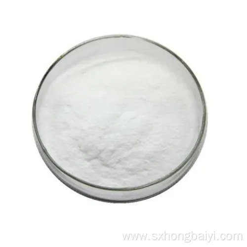 99% Pure Material Paracetamol Powder CAS 103-90-2